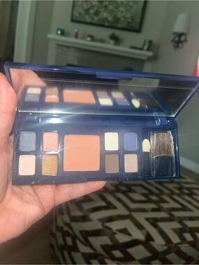 New Estée Lauder Makeup Palette
